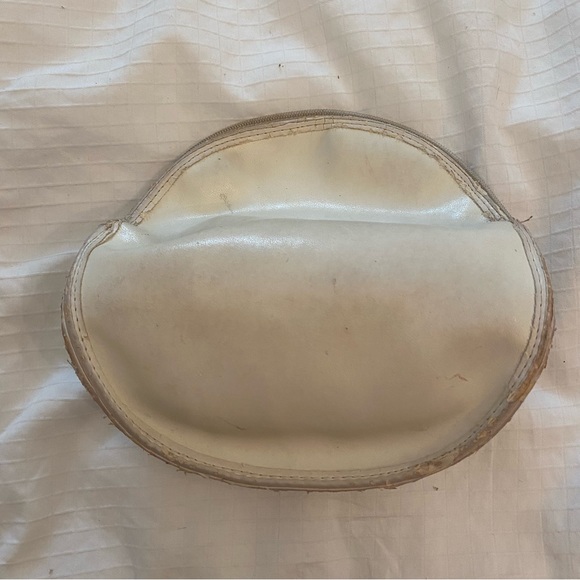 Marc Jacobs Tortoise Gold Sunglasses main image 9